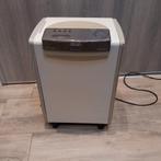 Ontvochtiger, Delonghi., Ophalen