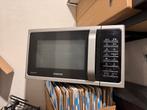 Samsung Smart Oven Combimagnetron, Ophalen, Combimagnetron, Gebruikt, Grill