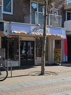 Winkelinventaris/winkel ter overname, Ophalen, Shihan, Info@shihan.eu, Shihan, de heurne 38, 7511 GW