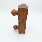 Raamschaaf Union USA (35395-36), Ophalen of Verzenden