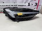 Volvo XC60 Koplamp, Auto-onderdelen, Verlichting, Gebruikt, -, -, Ophalen of Verzenden