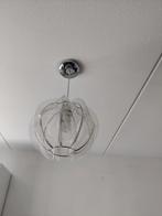 Mooie lamp, Ophalen of Verzenden, Zo goed als nieuw