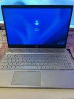 HP Pavilion Laptop 15-cw198nd, Gebruikt, Met videokaart, 2 tot 3 Ghz, 8 GB