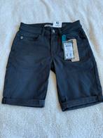 Korte broek merk garcia model regular fit maat 158 nieuw, Kinderen en Baby's, Kinderkleding | Maat 158, Ophalen of Verzenden, Nieuw