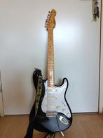 Tokai Stratocaster, Ophalen, Zo goed als nieuw, Solid body, Overige merken