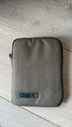 Korda compac tablet hoes (maat S), Ophalen of Verzenden, Zo goed als nieuw, Overige typen