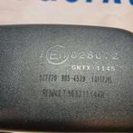 Renault Binnenspiegel met artikelnummer 028072, Auto-onderdelen, Gebruikt, -, -, Ophalen of Verzenden