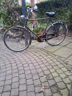 Gazelle primeur heren fiets, Fietsen en Brommers, 59 cm of meer, Ophalen of Verzenden