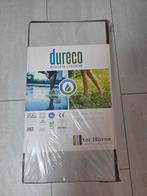 Tegel Laminaat 70 M2 Zo goed als nieuw Natuursteen edel wit, Huis en Inrichting, Stoffering | Vloerbedekking, Ophalen, Zo goed als nieuw