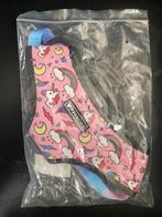 Nieuwe Frenchie Hondentuigen, Ophalen of Verzenden, Nieuw, Hondenriem-accessoire