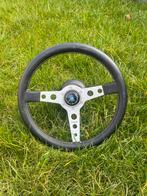 Momo Prototipo sportstuur, Ophalen of Verzenden, Gebruikt, Universele onderdelen