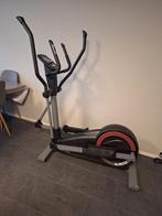Crosstrainer Flow 2000, Ophalen, Gebruikt, Crosstrainer