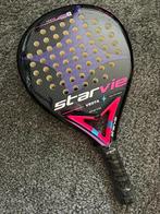 Starvie vesta, Ophalen, Zo goed als nieuw