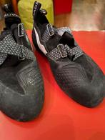 Klimschoenen mad rock, Sport en Fitness, Klimsport, Ophalen of Verzenden, Zo goed als nieuw, Klimsportschoenen