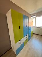 IKEA STUVA kinderkasten, Ophalen, 50 tot 100 cm, Zo goed als nieuw, Minder dan 100 cm