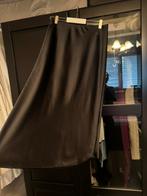 Rok M, Kleding | Dames, Rokken, Ophalen of Verzenden, Zo goed als nieuw, Zwart