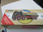 modelauto 1:50 Corgi 97327 Atkinson 8 wheel  Eddie stobart, Verzenden, Zo goed als nieuw, Bus of Vrachtwagen, Corgi