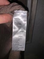 Sand Leisure cashmere Blend Trui maat XL, Sand, Bruin, Maat 56/58 (XL), Ophalen of Verzenden