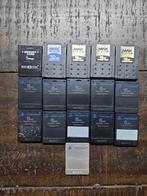 PS2 Memory cards, Spelcomputers en Games, Games | Sony PlayStation 2, ., 1 speler, Racen en Vliegen, Ophalen of Verzenden