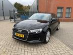 Audi A3 LIMOUSINE 30 TFSI Design Pro Line Plus Automaat, Gebruikt, 1180 kg, 3 cilinders, 999 cc