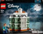Halloween Lego 40521, Ophalen of Verzenden, Nieuw, Complete set, Lego