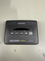 Sony Walkman WM-EX53 Personal Cassette Player, Walkman, Ophalen of Verzenden, Nvt, Nvt
