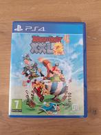 PS 4: Asterix & Obelix XXL2, Avontuur en Actie, 2 spelers, Ophalen of Verzenden, Zo goed als nieuw
