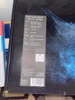 Medion Laptop - licht gebruikt, Computers en Software, Windows Laptops, Ophalen, Gebruikt, Intel® Core™ i7 , Gaming