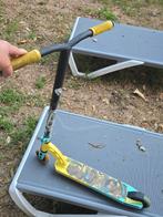 rsi step professionele step. Geen goedkope step, Fietsen en Brommers, Steps, Ophalen, Gebruikt, Gewone step