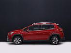 Peugeot 2008 1.2 PureTech Allure *RIEM VERV* [APPLE CARPLAY,, 1199 cc, Origineel Nederlands, Bedrijf, 1125 kg