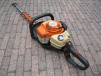 Stihl HS81T Heggenschaar 65 CM Heggeschaar Benzine, Ophalen, Gebruikt, Benzine, Stihl