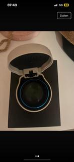 20d lens optometrie/oogheelkunde, Diversen, Schoolbenodigdheden, Verzenden