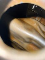 Honda CB250 G '73 Tank, Motoren, Ophalen of Verzenden, Gebruikt