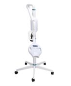 Tandenbleeklamp incl. cursus online, Ophalen of Verzenden, Nieuw, Overige typen
