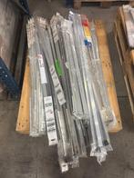 Partij valdorpels – Luvema & Ellen – nieuw in doos, Ophalen, Minder dan 80 cm, Binnendeur, Minder dan 200 cm