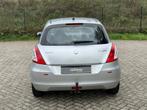 Suzuki Swift 1.2 Style EASSS CRUISE I CAMERA I AIRCO I WEINI, Gebruikt, 1242 cc, 4 cilinders, Leder en Stof