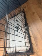 Hondenbench, Dieren en Toebehoren, Ophalen of Verzenden, Zo goed als nieuw