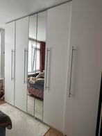 Ikea paxkast, Ophalen, Zo goed als nieuw, 25 tot 50 cm, 200 cm of meer