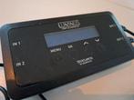 Aqualantis Luminus Smart LED Controller, Ophalen of Verzenden, Gebruikt