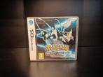 Pokemon Black 2 CIB Nintendo DS Engelstalige cover, Spelcomputers en Games, Games | Nintendo DS, 1 speler, Ophalen of Verzenden