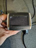 Sparta Display E-motion C-serie OLED Molex, Fietsen en Brommers, F, F, Gebruikt, Algemeen