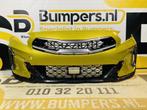 BUMPER Kia XCeed X-Ceed GTline 2023-2024 VOORBUMPER 11112z, Ophalen of Verzenden