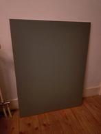 Ikea Bodarp Bedekkingspaneel 62*80, Huis en Inrichting, Ophalen, Gebruikt, 50 tot 100 cm, Minder dan 100 cm