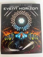 Event Horizon Collector's Edition Blu-ray met slip, Vanaf 16 jaar, Ophalen of Verzenden, Zo goed als nieuw, Overige genres
