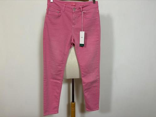 Mooie Baker broek van Closed maat 28 (=36), Kleding | Dames, Spijkerbroeken en Jeans, Nieuw, W28 - W29 (confectie 36), Overige kleuren