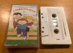 De leukste Hollandse Kinderliedjes 2 - Cassettebandje 1993, Gebruikt, Kinderen en Jeugd, 1 bandje, Ophalen of Verzenden