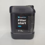 Aquabetta Filterstart Vloeibaar 2,5L - Bacteriën voor vijver, Verzenden, Info@aquadeco.nl, Overige typen, Aquadeco