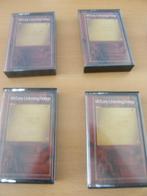 96 easy listening songs, Cd's en Dvd's, Cassettebandjes, 2 t/m 25 bandjes, Ophalen of Verzenden, Zo goed als nieuw, Origineel