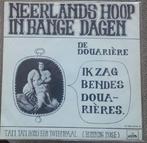 6x VINYL SINGLES JAREN 50 EN 60. IN NIEUWSTAAT !!!, Cd's en Dvd's, Vinyl Singles, Verzenden, Zo goed als nieuw, Nederlandstalig