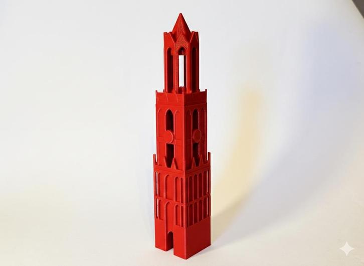 3DPrint Service Maarssen 3dprinten 3dprints utrecht, Computers en Software, 3D Printers, Nieuw, Ophalen of Verzenden